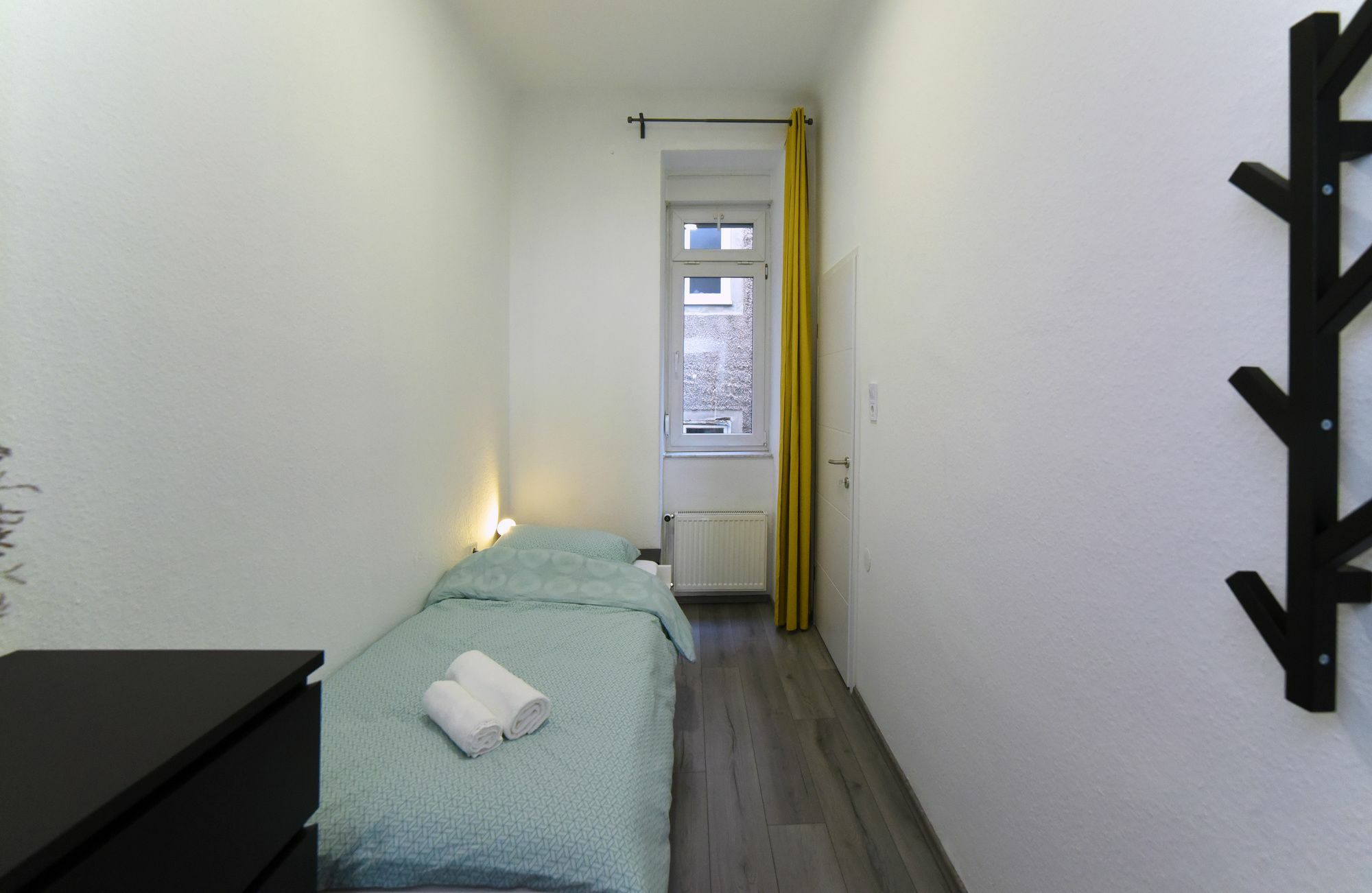 Apartment P70 Zagreb Dış mekan fotoğraf