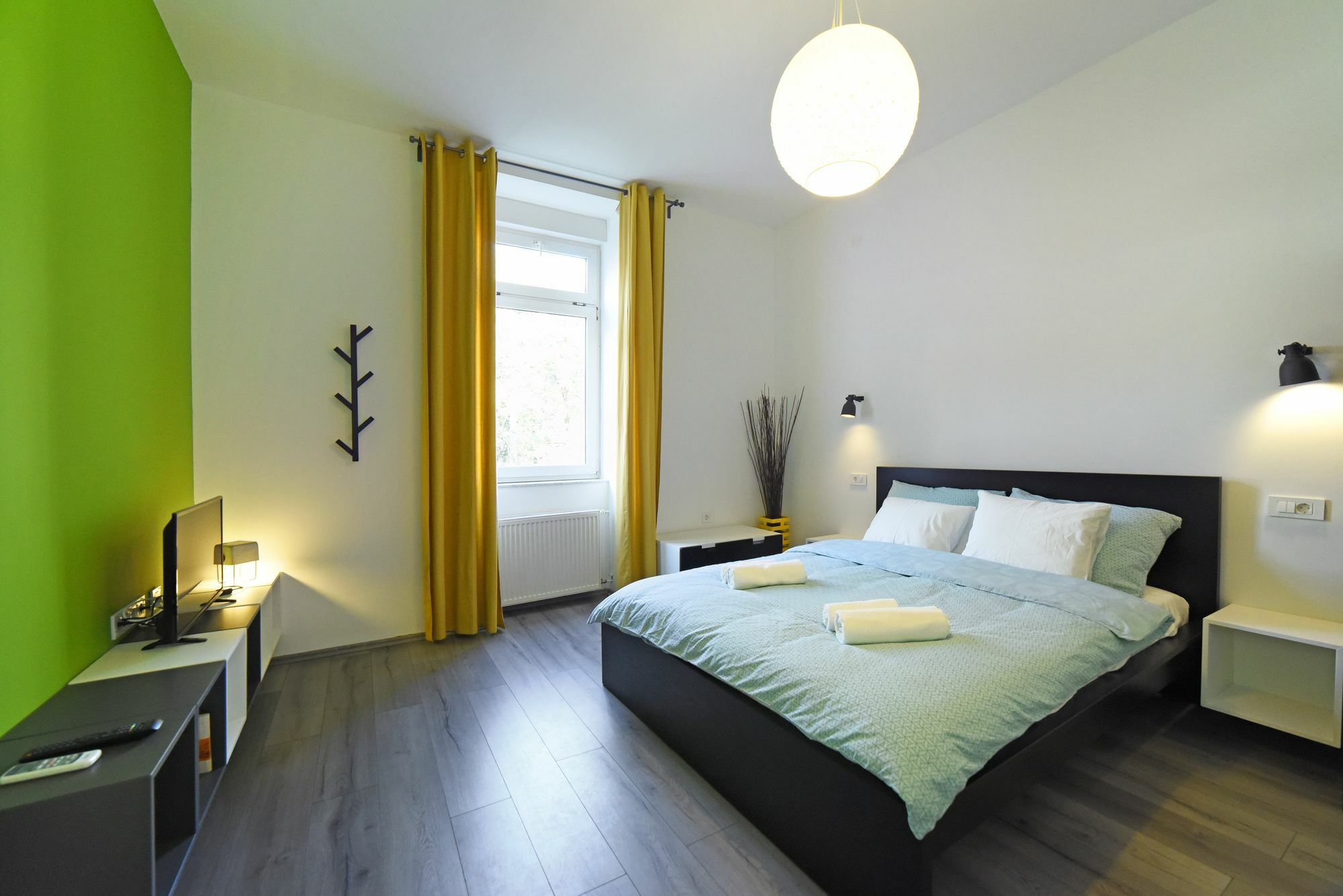 Apartment P70 Zagreb Dış mekan fotoğraf