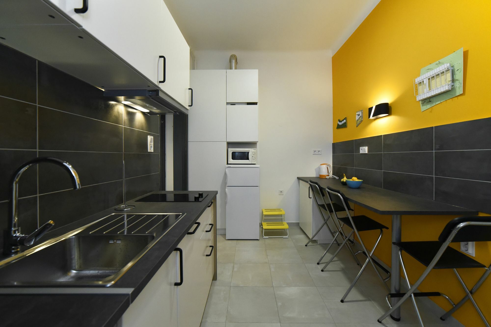 Apartment P70 Zagreb Dış mekan fotoğraf