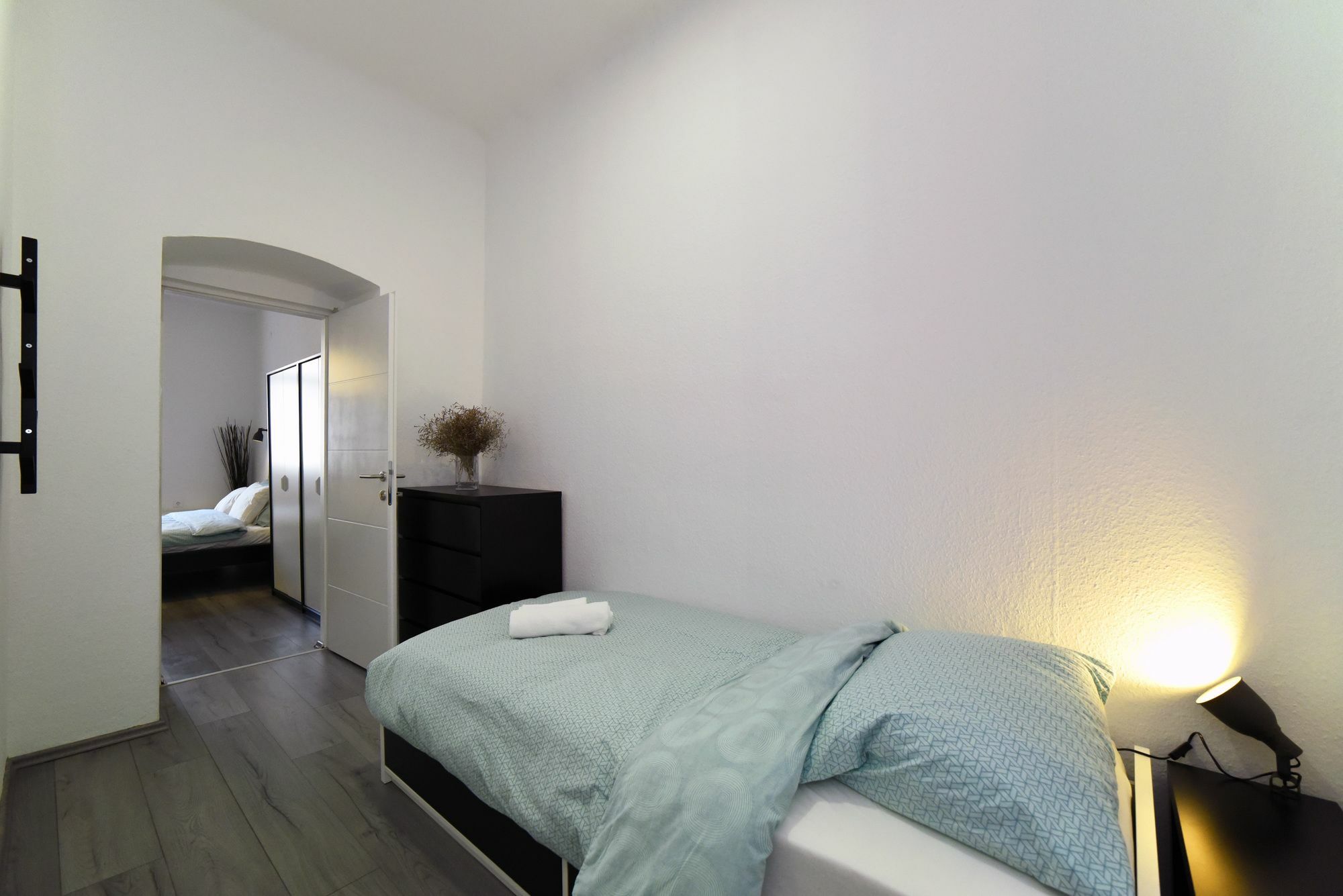 Apartment P70 Zagreb Dış mekan fotoğraf