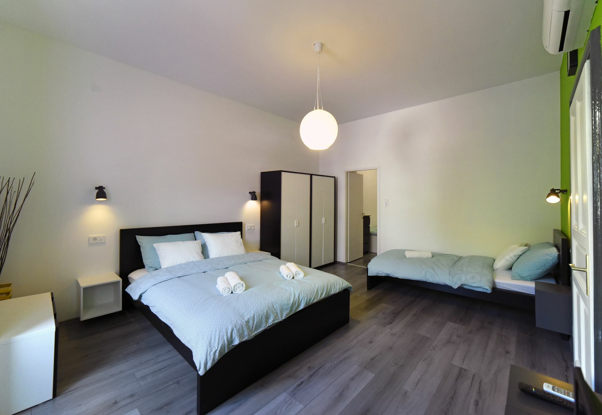 Apartment P70 Zagreb Dış mekan fotoğraf