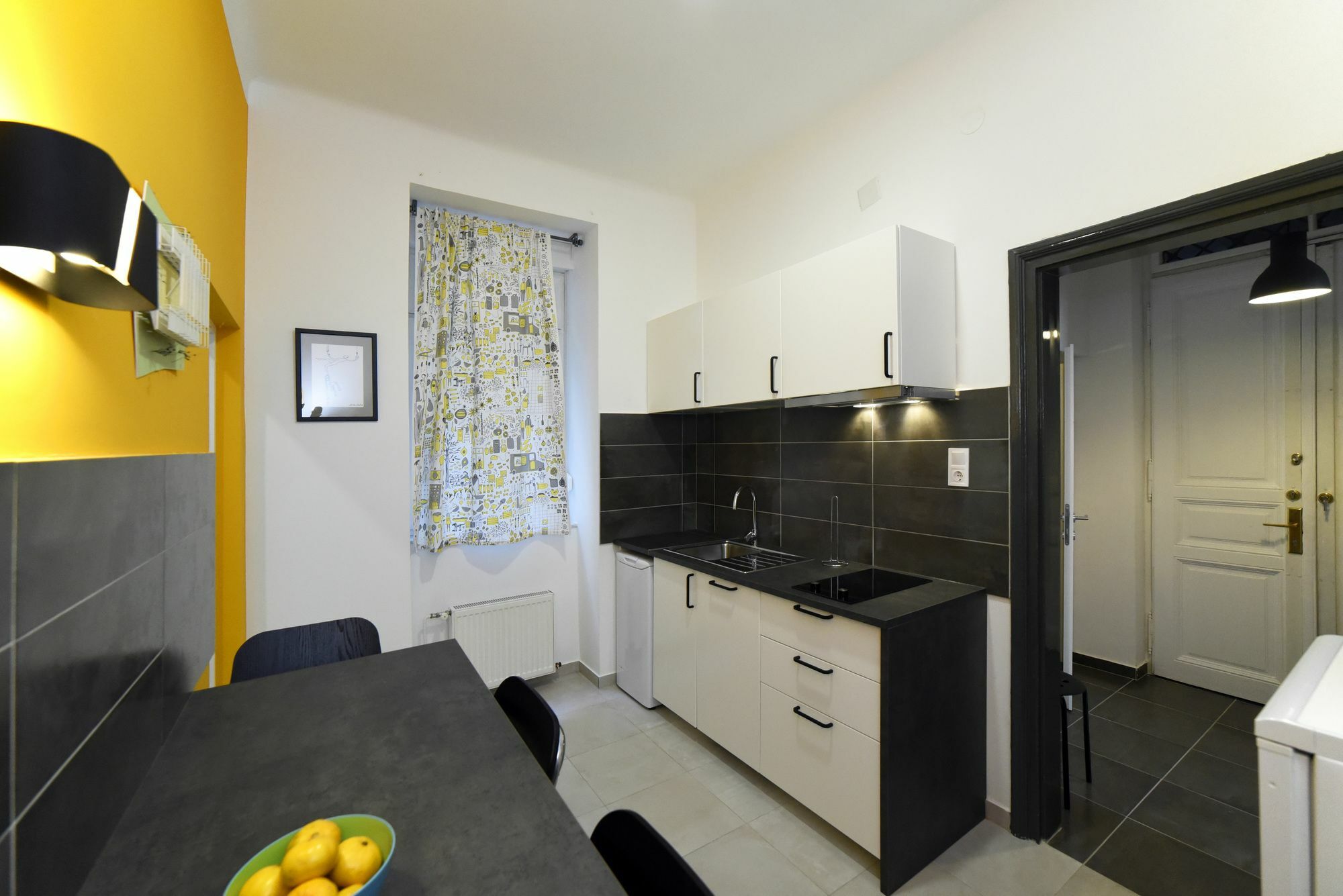 Apartment P70 Zagreb Dış mekan fotoğraf