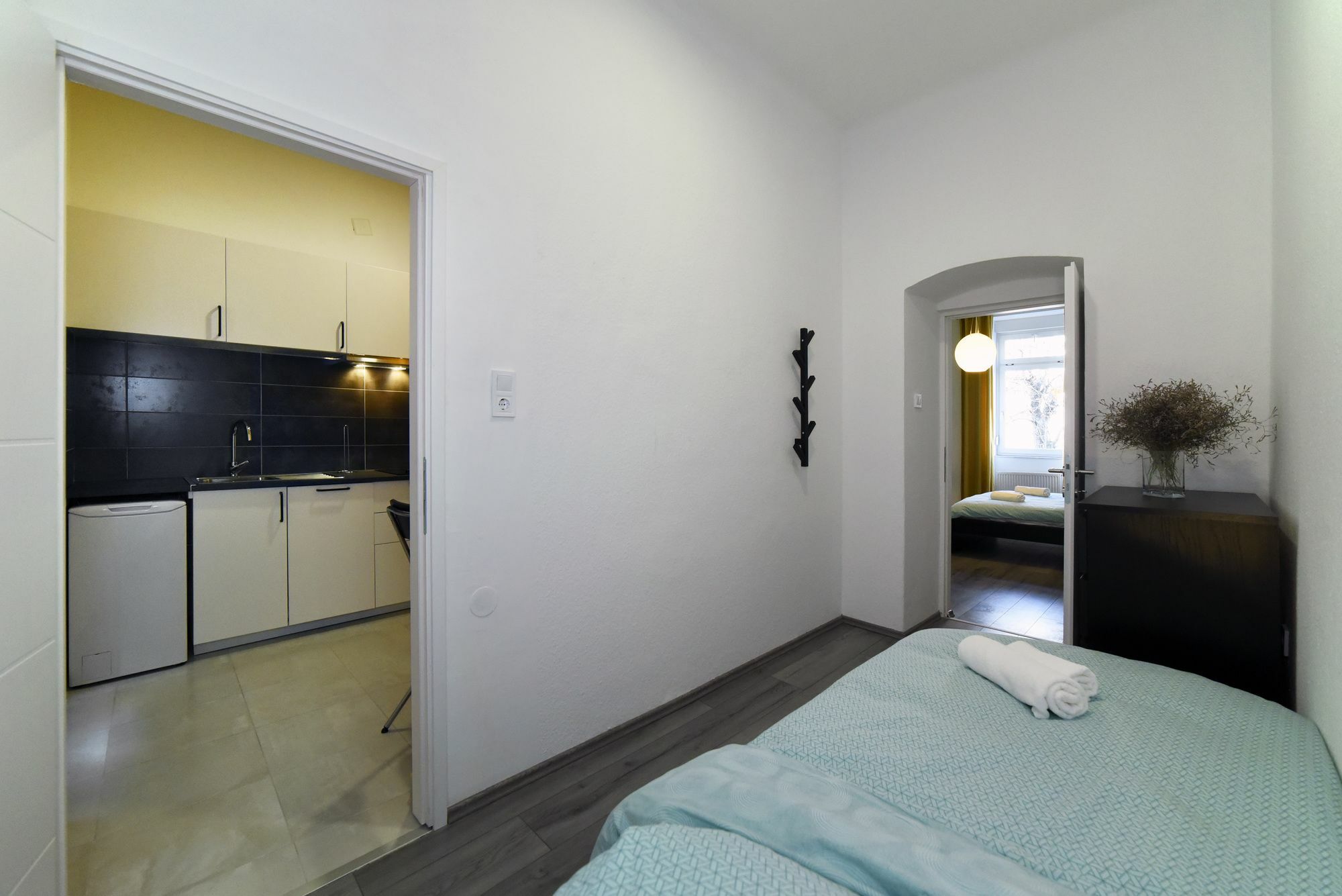 Apartment P70 Zagreb Dış mekan fotoğraf