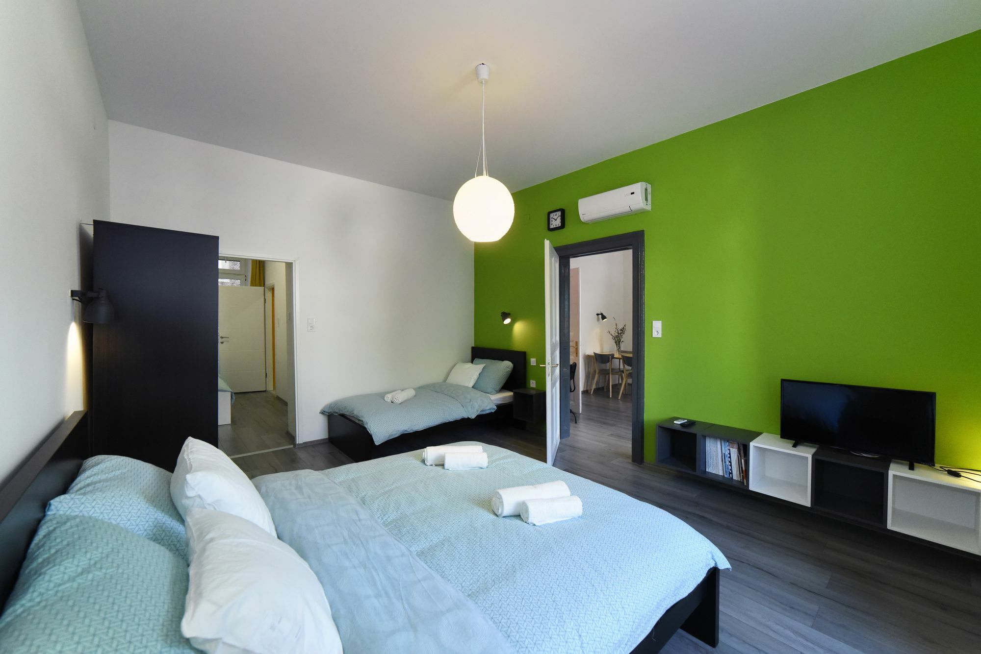 Apartment P70 Zagreb Dış mekan fotoğraf