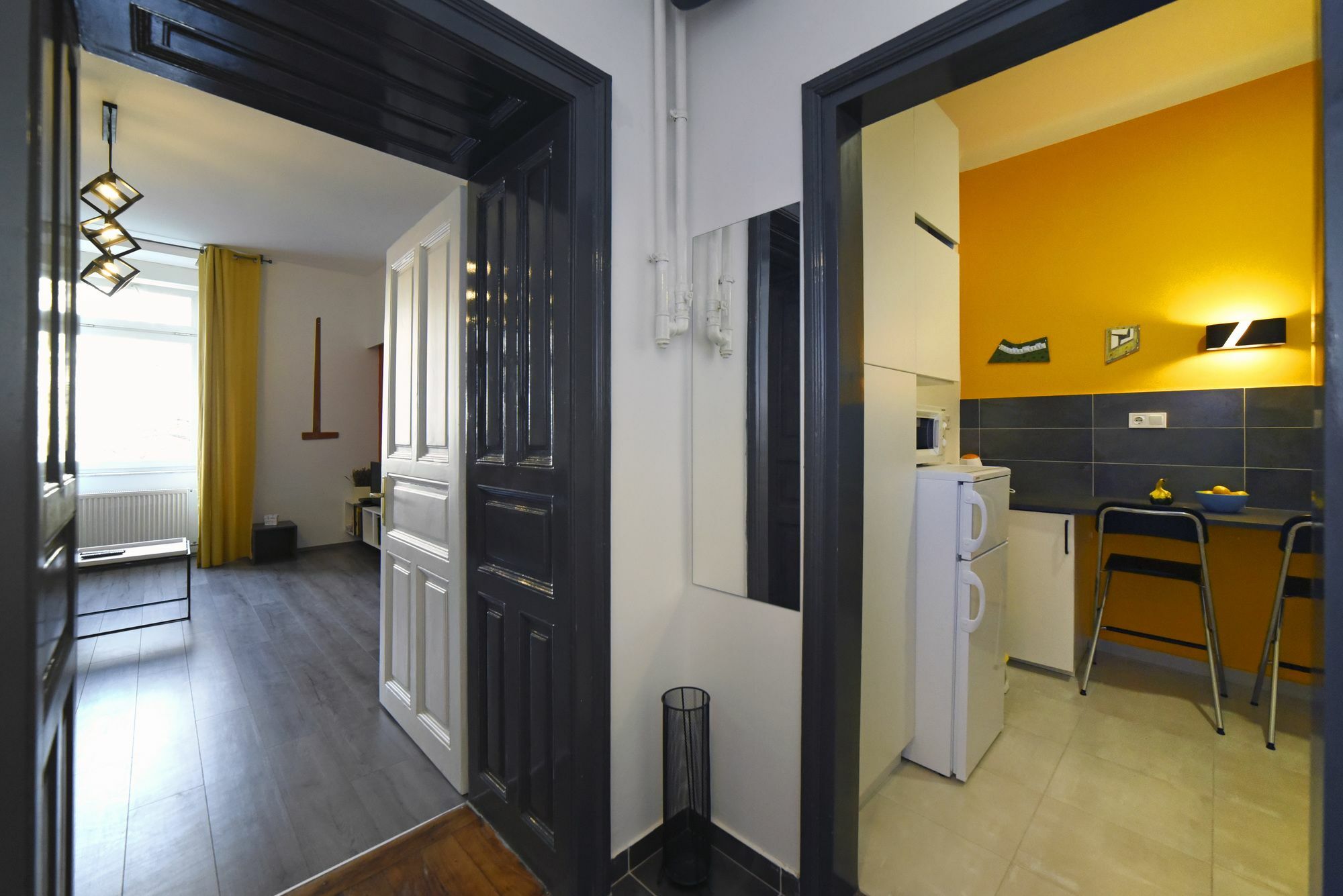 Apartment P70 Zagreb Dış mekan fotoğraf
