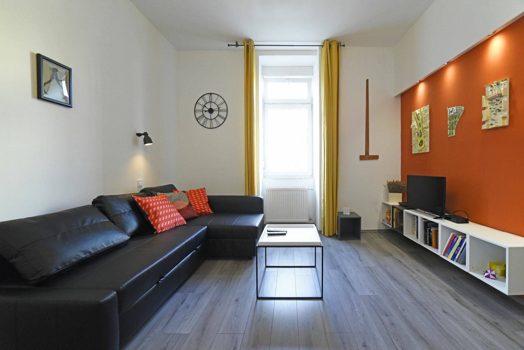 Apartment P70 Zagreb Dış mekan fotoğraf